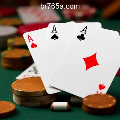 765A.COM Oficial Slots Brasil #1-BONUS6